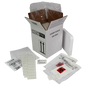 Exempt Human Specimen: ME-OPTIMBV06BMT : 6 vials Insulated Ambient (Max Payload Dim. 5" x 5" x 6.875") - NMDPVIP - Clinical Studies