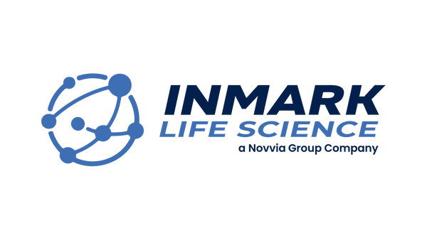 Inmark - Life Sciences