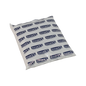 18 oz Gel Inmark Print 36/Case