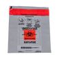 Saf-T-Pak® STP-711 - Inner Leak Proof Poly Bag Only, 250/Case
