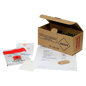 Saf-T-Pak® STP-210xs - Category B Ambient Shipping System (UN 3373), Extra Small, 10/Case