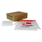 Saf-T-Pak® STP-270EXMT Ambient Exempt Human/Animal Patient Shipping System, 25/Case