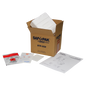 Saf-T-Pak® STP-302 Category B Ambient Insulated Shipping System (UN 3373), 8/Case