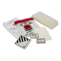 Saf-T-Pak® STP 309KIT Cat B Accessories 8 case STP-309/308