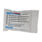 STT-410-500 - Saf-T-Temp® -10°C Refrigerated PCM Freezer Paks, 500g, 16/Carton