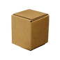 Saf-T-Pak® STP-111 - Refurbishment Inner Box for Saf-T-Pak™ STP-110, 310, and 320 Shipping Systems, (UN 2814, UN 2900, and UN 3373,) 12/Case