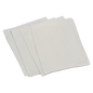 Saf-T-Pak®-STP-148 15mL Absorbent Strip 3 x 4",500/Case