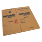 Saf-T-Pak® STP-321 - Refurbishment Outer Box for Saf-T-Pak® STP-320 Shipping System, ( UN3373 and Exempt) 10/Case