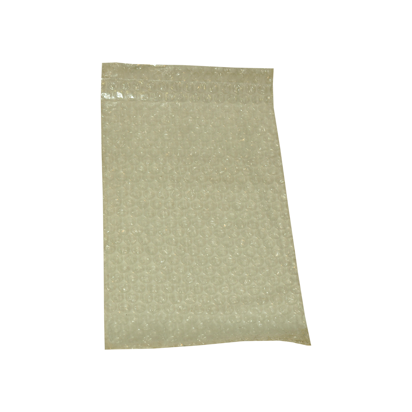 Saf-T-Pak®  STP-609A - Bubble sheet 6 X 12 40/Case