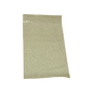 Saf-T-Pak®  STP-609A - Bubble sheet 6 X 12 40/Case