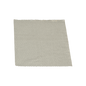 Saf-T-Pak® STP-610 Saf-T-Rap® Sticky Side Bubble Sheet  - 12 x 12 Inches 20/case
