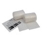 Saf-T-Pak® STP-615 Saf-T-Rap® Perforated Bubble Roll, No Adhesive - 6 x 12” 40/case