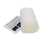 Saf-T-Pak® STP-616 Saf-T-Rap® Perforated Bubble Roll, No Adhesive - 12 x 12”. 20/case