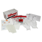 EP-210 (Max Payload Dim. 9.25” x 4” x 4”), 1/Case (Single)