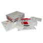 EP-270 (Max Payload Dim. 15.75” x 12.75” x 5.25”), 1/Case (Single)