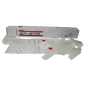 EXAKT-PAK® EP-290 (Max Payload Dim. 48" to 72" X 7" X 5"), 8/Case