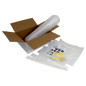 Exempt Ambient Used Medical Device Shipping Solution, Medium (Single Pack)
