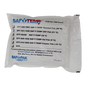 STT-400-1000 - Saf-T-Temp® 0°C Refrigerated Phase Change Material Gel Paks, 1000g, 8/Carton