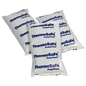 Saf-T-Temp® STP-508A Gel Paks – 8 oz, 20/Carton