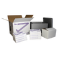 Volo® 75  25.3L CRT Insulated Shipping Solution