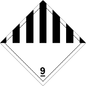 Class 9 Misc Goods Labels 