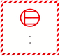 Excepted Quantities Handling Labels
