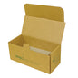SPECI-MAILER DIAGNOSTIC SHIPPER MEDIUM - (SPM100)